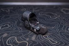 Load image into Gallery viewer, DYNAMIC OPTIC SOLUTION PLATE