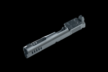 Load image into Gallery viewer, 2011 / 1911 Optic Cut