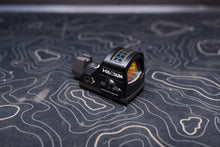 Load image into Gallery viewer, DYNAMIC OPTIC SOLUTION PLATE