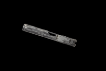 Load image into Gallery viewer, CZ Optic Cut