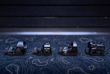 Load image into Gallery viewer, DYNAMIC OPTIC SOLUTION PLATE