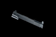 Load image into Gallery viewer, 2011 / 1911 Optic Cut