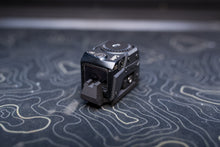 Load image into Gallery viewer, DYNAMIC OPTIC SOLUTION PLATE