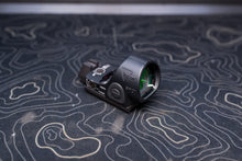 Load image into Gallery viewer, DYNAMIC OPTIC SOLUTION PLATE