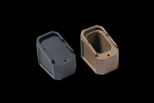 Load image into Gallery viewer, Glock MRK V Elite Basepads