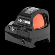 Load image into Gallery viewer, Holosun HE407C-X2 Optical Sight