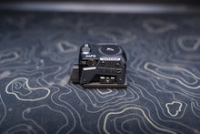 Load image into Gallery viewer, DYNAMIC OPTIC SOLUTION PLATE