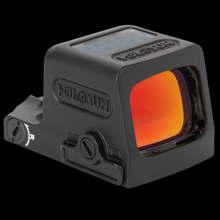 Load image into Gallery viewer, HOLOSUN EPS