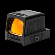 Load image into Gallery viewer, Holosun HE509T-RD Optical Sight