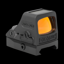 Load image into Gallery viewer, Holosun HE508T-x2 Optical Sight