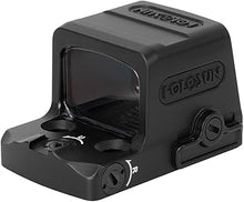 Load image into Gallery viewer, HOLOSUN EPS