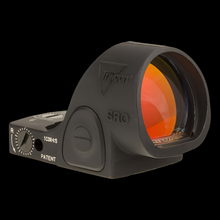 Load image into Gallery viewer, Trijicon SRO (LED) - 2.5moa LED Type 2 Optical Site