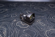 Load image into Gallery viewer, DYNAMIC OPTIC SOLUTION PLATE