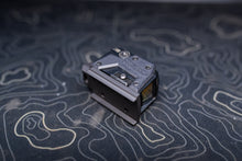 Load image into Gallery viewer, DYNAMIC OPTIC SOLUTION PLATE