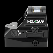 Load image into Gallery viewer, Holosun HE507C-X2 Optical Sight