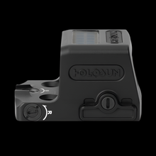 Load image into Gallery viewer, HOLOSUN EPS CARRY