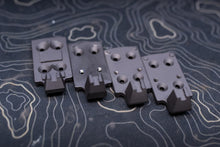 Load image into Gallery viewer, DYNAMIC OPTIC SOLUTION PLATE