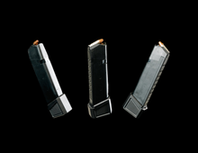 Load image into Gallery viewer, Glock MRK V Elite Basepads