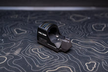 Load image into Gallery viewer, DYNAMIC OPTIC SOLUTION PLATE