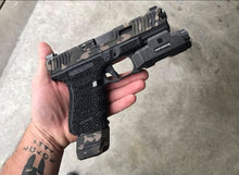 Load image into Gallery viewer, Dynamic Gift Card