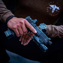 Load image into Gallery viewer, Ready to Run 19/45/19x MRK VI Responder