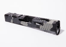 Load image into Gallery viewer, Ready to Run 19/45/19x MRK III Reaper Slide