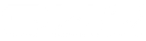 Dynamic Weapon Solutions logo