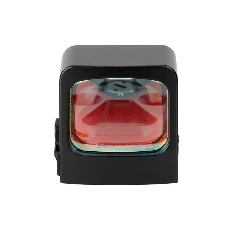 Holosun 407K - V2 Optical Sight – Dynamic Industries LLC