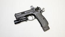 Load image into Gallery viewer, CZ  MRK V Elite basepad