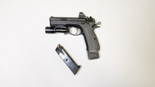 Load image into Gallery viewer, CZ  MRK V Elite basepad