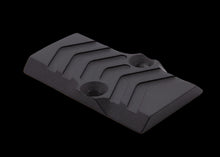 Load image into Gallery viewer, GLOCK RMR Plate Covers