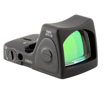 Load image into Gallery viewer, Trijicon RMR Sight Adjustable