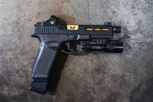Load image into Gallery viewer, DWS Glock Mark II Destroyer