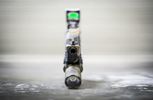 Load image into Gallery viewer, Mark IV Enforcer