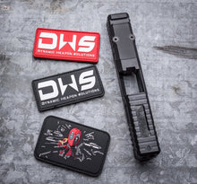 Load image into Gallery viewer, Ready to Ship - MRK I AGGRESSOR