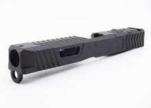 Load image into Gallery viewer, Ready to Run 19/45/19x MRK III Reaper Slide