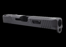 Load image into Gallery viewer, Ready to Run 19/45/19x MRK III Reaper Slide