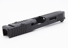 Load image into Gallery viewer, Ready to Run 19/45/19x MRK III Reaper Slide