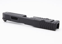 Load image into Gallery viewer, Ready to Run 19/45/19x MRK III Reaper Slide