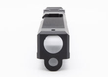 Load image into Gallery viewer, MRK I AGGRESSOR