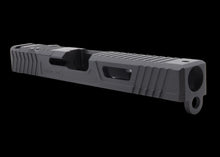 Load image into Gallery viewer, MRK I AGGRESSOR