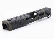 Load image into Gallery viewer, MRK I AGGRESSOR