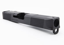 Load image into Gallery viewer, MRK VI RESPONDER