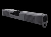 Load image into Gallery viewer, Ready to Run 19/45/19x MRK VI Responder