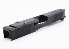 Load image into Gallery viewer, MRK VI RESPONDER