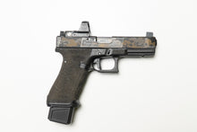 Load image into Gallery viewer, Glock MRK V Elite Basepads