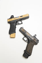 Load image into Gallery viewer, Glock MRK V Elite Basepads