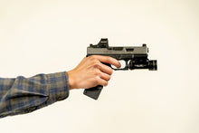 Load image into Gallery viewer, Glock MRK V Elite Basepads