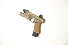 Load image into Gallery viewer, Glock MRK V Elite Basepads