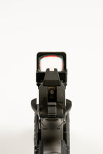 Load image into Gallery viewer, DYNAMIC OPTIC SOLUTION PLATE